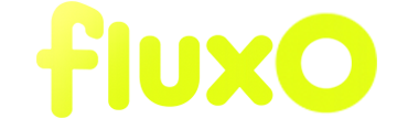Fluxo